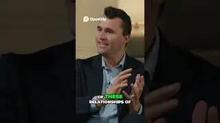 &laquo;Всё рушится&raquo;: разоблачение антиколониализма в шедевре Ачебе
