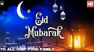 Eid Mubarak 2019 || Eid Mubarak Whatsapp Status 2019 || Eid ul fitr Wishes || Eid Mubarak Status