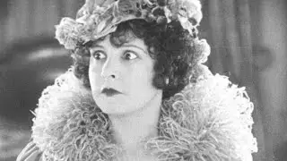 The Lady 1925  Norma Talmadge Wallace MacDonald Brandon Hurst Marc McDermott Frank Borzage ⚡UPGRADE⚡