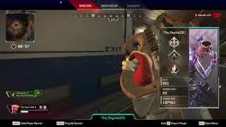 potatoed