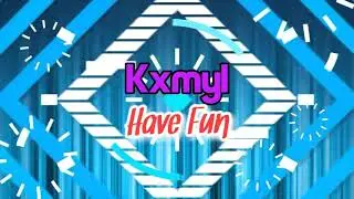 New Intro!