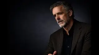 Master the Art of Communication &mdash; Jordan Peterson on Speaking Clearly and Being Heard