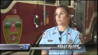 Heating Safety