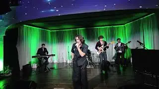 Arctic Night New Music Gala-L.A. Hancock Park - 2026