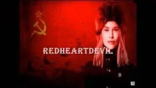 Russian EDM(RHD mix)