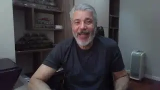 Agora é a vez do IPVA