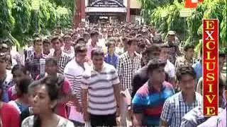 CBSE GUIDELINE