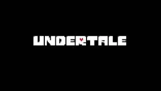 Undertale OST: Unnecessary Tension (Slowed Down and EXTENDED)