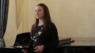 2018 05 08 Stoljarskogo