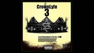 Pop Yo Shxt Smirk Ft J Shine