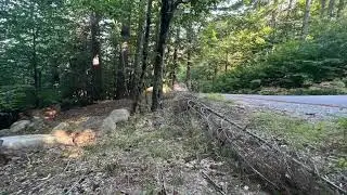 NH Land For Sale -14 Bristenstock Drive, Madison, NH