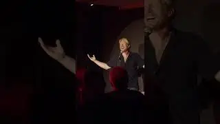 Sven Mislintat