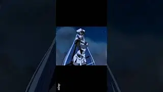 Esdeath...💓🫀💞 Anime_Akame ga kill  #animegirl #lovers #animeedit #anime #couple #animelover #manga