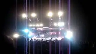 MOV00738.MPG