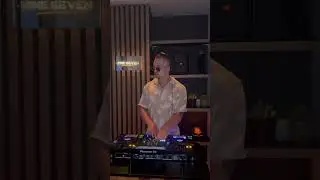 #deeptechno #melodic #technovibes #technocommunity #techno #poland #spain  #viralshorts #subscribe