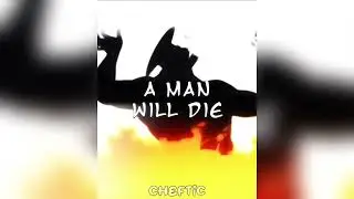 Oden's Legacy || One Piece Edit (Long Form)