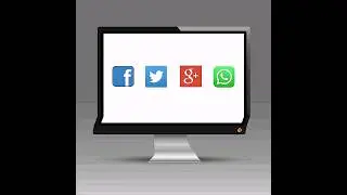 Most popular apps | Random facts | tseries | factz tornado | fact education | facto narendra |