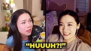 Fanfan Finally Breaks Jodi