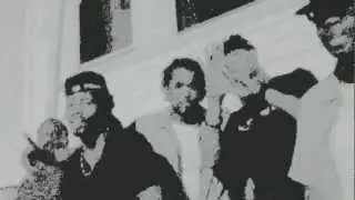 WBTVHD 
