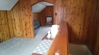 Redmond Rental Nice House #handyman 