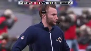 NFL 2019 Pro Bowl | Madden 19