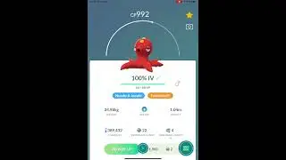 Shiny NUNDO!!!!!!!!!!!!!!!!!!!!!!!!!!!!