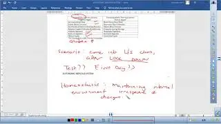 pns and disease