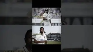 All-rounder as batter 🗿 & bowler 😪 #shorts #sg #cricket