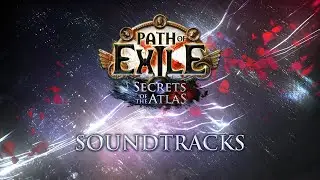 Epic Orchestrals To Clear Maps & Conquer Bosses | Path of Exile