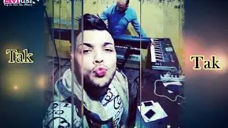 CHEB MEHDI : Rihetha Fiiya Lasket ( Vid&eacute;o Lyrics Officiel ) &copy;2O16