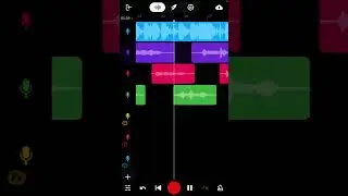 Bbandzz-pron freestyle