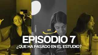 ¡Volvimos! - Smile Studio