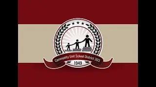 Board of Education Meeting 1/12/2025