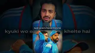 🚨BCCI Central Contract 2026 Updates😂Shocking Changes Rohit Virat B Grade Ishan Kishan No Contract