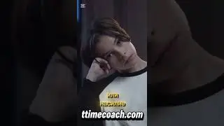 СЕКРЕТ в ТВОЁМ ПОДСОЗНАНИИ