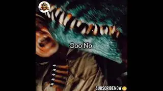 Jurassic World Fallen Kingdom (2018) Movie Short #jurassicworld #shorts #movieshorts #youtubeshorts
