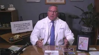 Sunrise Wellness Center - Fibromyalgia & Migraines