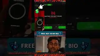 Aviator Ai Hack in 2025? ✅ How To Get Aviator Predictor Bot Signal Bot for FREE? (NO DOWNLOADS)