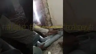 #plumbing#electrical#shower#Please subscribe # long video #plumber work home #pipe#fitting#subscribe