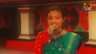Gam  Gam kudum kudum gorom buda kudum kulin //shreya Hansda