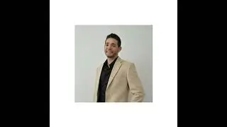 EA153: Pursuing Your Passion as a Small Firm Architect [Podcast]