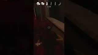 #Shorts | Project Playtime | Gameplay