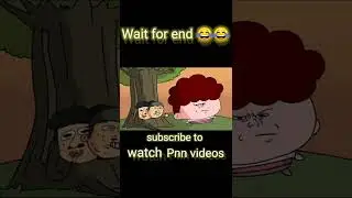 The 10th class #closeenough #notyourtype😁 #funnyanimationvideo😁 #rgbuketlist