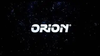 An Orion Pictures Release (1985)