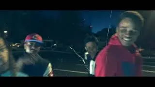 2X x JCrazy - Going In (Official Video) SHOT & DIRECTED By. YUNGMVRS x TRU VISUALS