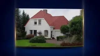 Abri Dakbedekking, Kessel, Dakgoten, Platte daken, Renovatie