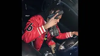 [FREE] Trap Type Beat x BabyDrill Type Beat - 