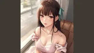 Alone with Memories
