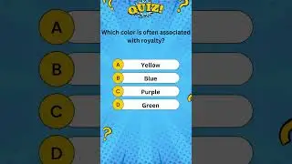 Unveiling the Royal Palette: Exploring Colors of Nobility