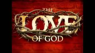 About Your Love For Me (Lisa McClendon)